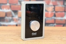 APOGEE Duet 2 24Bit/192kHz Audio Interface OLED USB 2.0 - guter Zustand