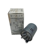 Dieselfilter FüR Seat Arosa Cordoba Ibiza Ii/Mk 2 Inca Toledo I