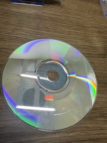 Street Fighter Alpha 3 (Sega Dreamcast, 2000) CIB w/ Registration Card Tested