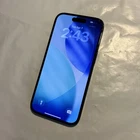 Apple iPhone 15 - 128GB (T-Mobile ONLY )    Works Great - CHECK CONDITION (#892)