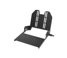 Gamber-Johnson 7160-0799 Mounting Component For Tablet / Keyboard