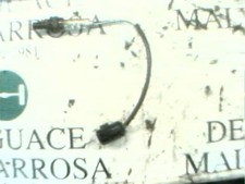 Sonde lambda Chrysler 300M