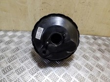 VW POLO 6R, 6C Unterdruck-Bremskraftverstärker 6R2614105E 1.2 Benzin 32153447