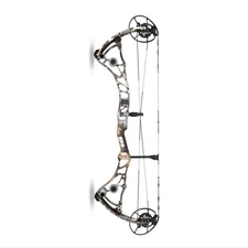 New 2025 BOWTECH CORE SR 70# RH Sitka Elevated II Camo hunting Bow Bowtech