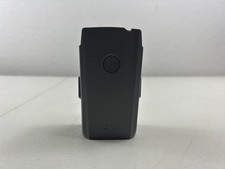 DJI Mavic Air 2S/Air 2 3500mAh 13.2V LiPo Intelligent Flight Battery- 1-9 Cycles