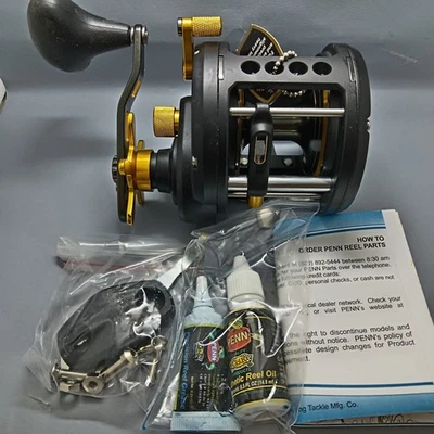 bass pro extreme tournament baitcast combo KastKing Spartacus II Twin-Tip Baitcaster Rod and Reel Stryker Green / 7'1'' / Fast-Medium Heavy /Left Handed Rods & Reels Knob:Lime Green driven angler depends on ABU GARCIA Ambassadeur 4500