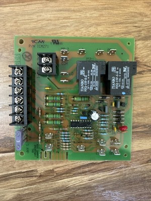 Scheda Per Ventilatore FIME Modulante Utilizzato In Caldaie A Condensazione - Foto 4