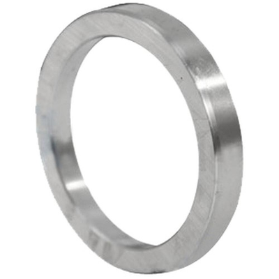 #ad R98063 Std Intake Valve Insert R106831 For John Deere 9410 5415 6520 544 6603 $14.99