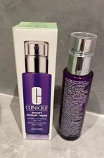 Clinique Smart Clinical Repair Wrinkle Correcting Serum- 50ml