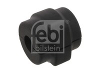 Stabilisator Febi Bilstein 34258 BMW 31 35 1 091 555