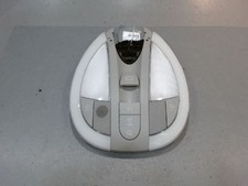 ???????? LICHTKUPPEL ? MERCEDES CLS 21982013019B51 ?? ???????? LICHTKUPPEL ? MERCEDES CLS 21982013019B51 ??