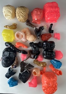 Lulubell Toys | eBay