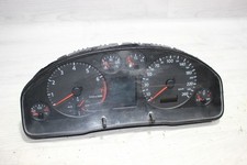 Tacho Kombiinstrument 8D0919880N / 88311264 Audi A4 B5 8D Bj,98