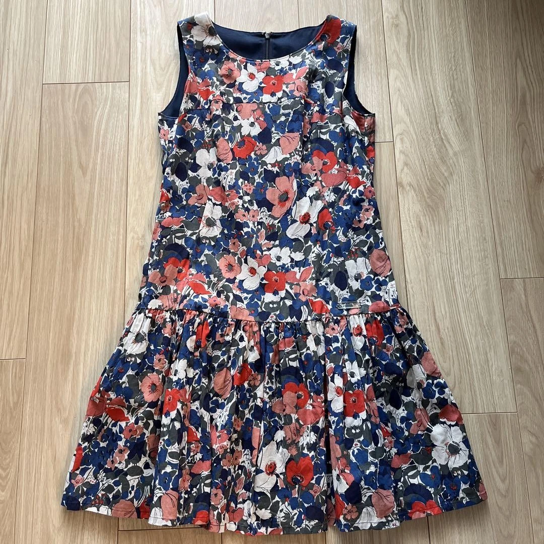 Abito Burberry donna moda dal Giappone