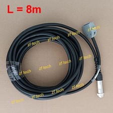 L=8m A660-2008-T411 Cable for FANUC Teach Pen...