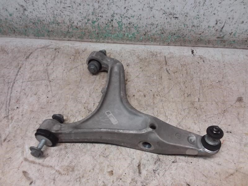 Maserati Ghibli 2019 FRONT+LEFT+LOWER Control arm