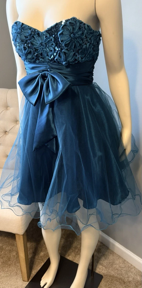 Masquerade Party/Cocktail Short Dresses for Women for sale | eBay