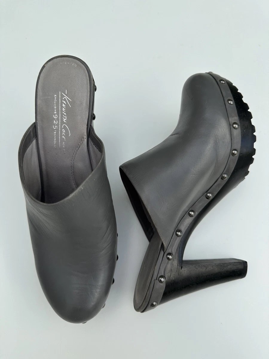 Ballerine Comfeet per donna | Collezione 2025 | Italia