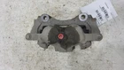 Used Front Left Disc Brake Caliper fits: 2021 Chevrolet Traverse front Front Lef