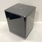 Samsung Ps-Wf550 Wireless Subwoofer Speaker