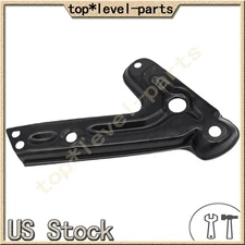 Bracket Crossmember Passenger RH For Dodge Durango 2011-2022 52124642AB NEW