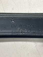 Ford Explorer 2014 Rechts Spiegelblinker 062495 OSA7648