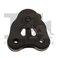Fa1 103-922 Halter Abgasanlage FüR BMW Auspuff Elastomer