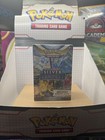 Pokemon Silver Tempest Booster Bundle Ships Fast