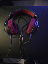 Used Focal Clear Professional Headphone