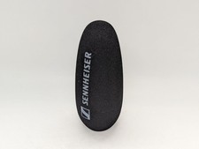 Windshield ONLY Sennheiser MKE 600 shotgun camera microphone mic foam wind cover