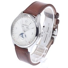 JAEGER-LECOULTRE Master control calendar Q4148420 Automatic Men's Watch_949295 3