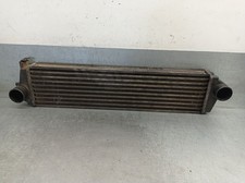 17512245512 ladeluftkühler BMW 3 E36 318 TDS rectp5564423