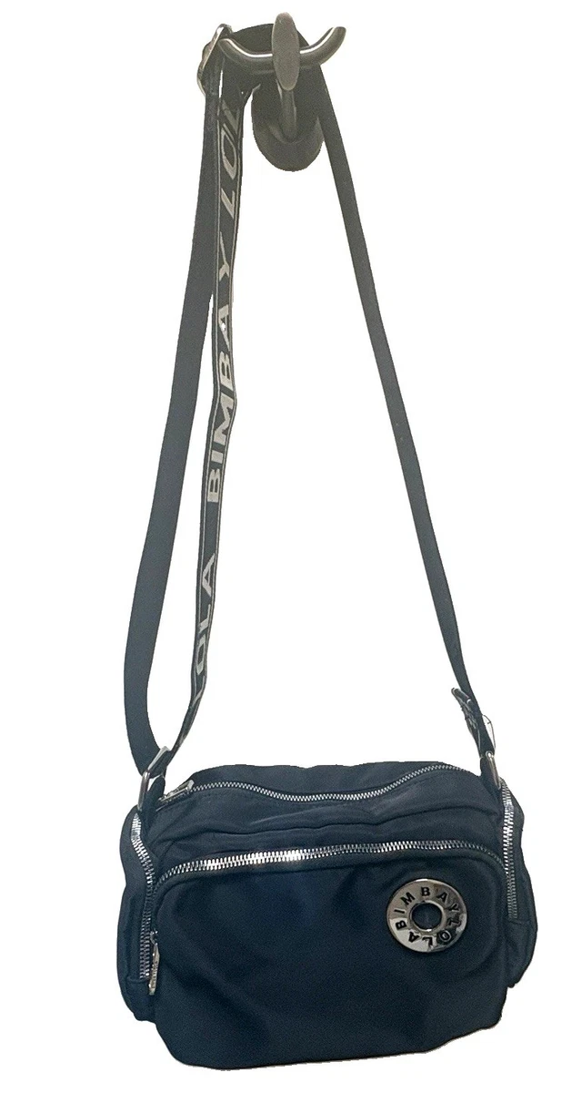 Small Bimba Y Lola Bags & Handbags for Women for sale | eBay