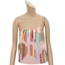 ChristianLaCroix Nashi