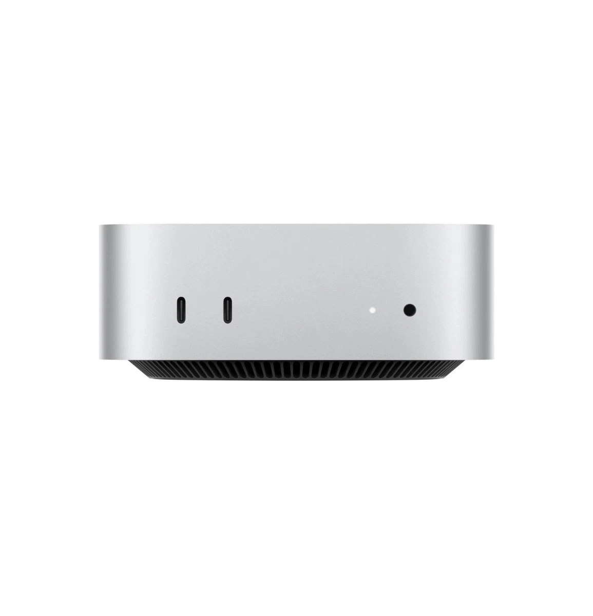 Apple Mac mini 16GB RAM Desktops & All-In-One Computers for sale