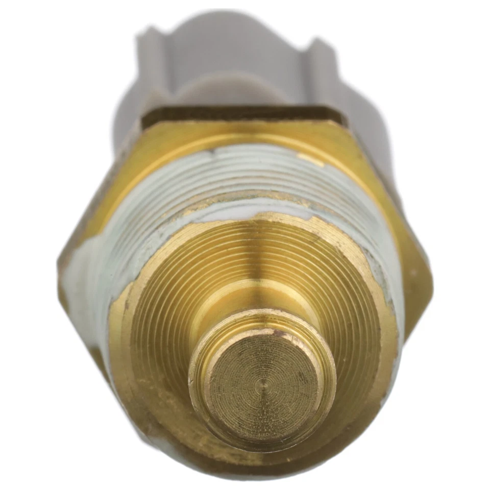 Sensor de temperatura de refrigerante Delphi para motor Mercury Grand Marquis 1999-2007 Foto 3 de 4