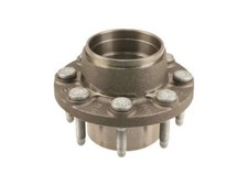 For 2001-2010 Gmc Sierra 2500 Hd Wheel Hub Rear Ac Delco 23389prhs 2007 2005 For 2001-2010 Gmc Sierra 2500 Hd Wheel Hub Rear Ac Delco 23389prhs 2007 2005