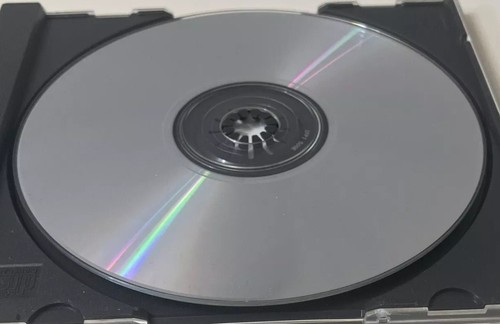 John Williams Conducts Star Wars Trilogy (CD, 1990) Skywalker Symphony Orchestra - Picture 10 of 18