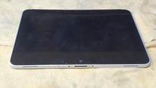 TGB291 HP ELITE PAD TABLET READ DESCRIPTION 29.99