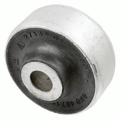 LemföRder 27132 01 Lagerung, Lenker FüR Audi Seat Vw-image