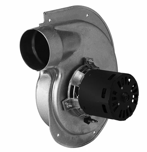 ICP Heil A169 Draft Inducer Blower Motor