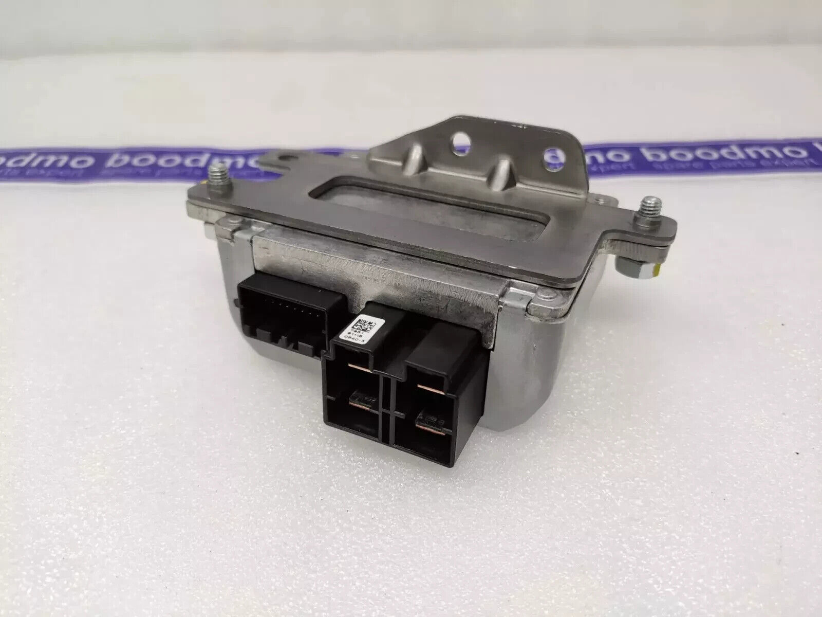 Generic Eps Module EPS MODULE MDPS HYUNDAI I10 1ST GEN, I10 1ST GEN F/L - 56349-0X790 OEM ...