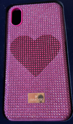 phone case online shops Custom Chunky Phone Case