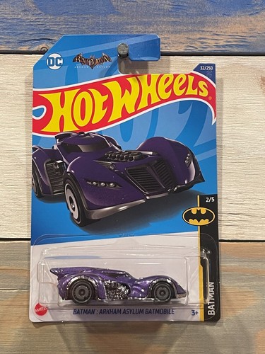 PARTE 3 de 4 Hot Wheels Mainlines 🔥 H ESTUCHE - Actualización 5/30 🔥 ¡Combinamos envío! - Imagen 5 de 192