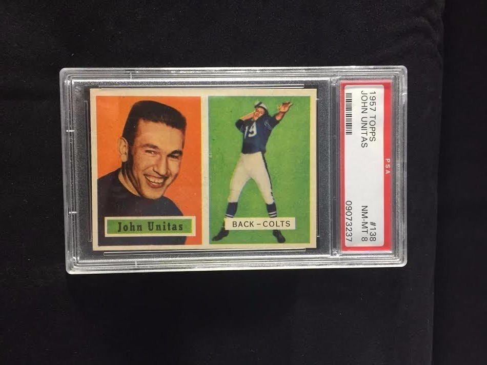 Ebay Item For Sale