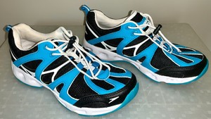 speedo women's hydro comfort 4.0 water shoe