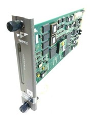 ABB INNPM12 Symphony Network Process Module | Pre-Owned