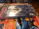 PlayStation 2 Ps2 Kingdom Hearts Greatest Hits Edition New Sealed