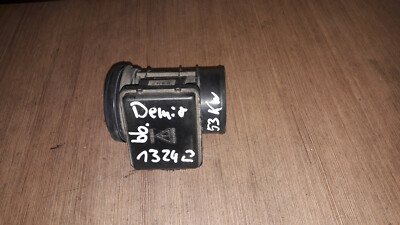 Luftmassenmesser Luftmengenmesser Mazda Demio Bj.96-03  B3H7 E5T51171 