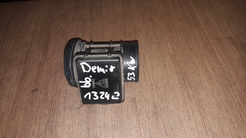 Luftmassenmesser Luftmengenmesser Mazda Demio Bj.96-03  B3H7 E5T51171